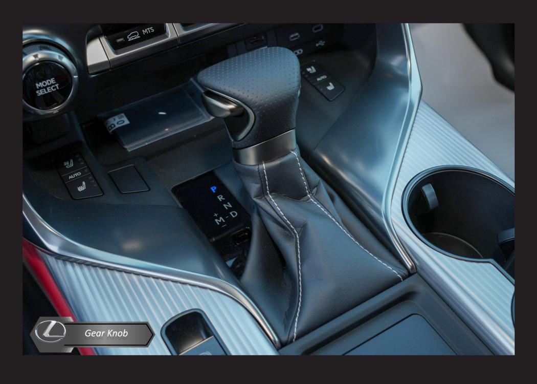 car image button